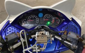 HONDA FORZA Z MF08