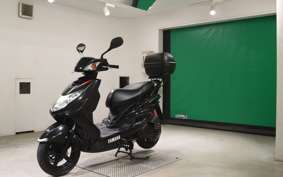 YAMAHA CYGNUS 125 XSR 2 2019 SE44J