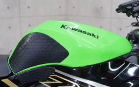 KAWASAKI NINJA ZX-6R 2020 ZX636G