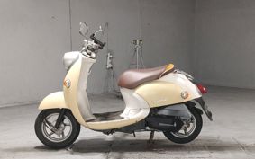 YAMAHA VINO SA26J