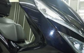HONDA PCX 125 2015 JF81