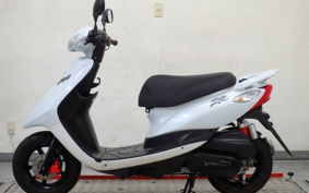 YAMAHA JOG ZR SA39J