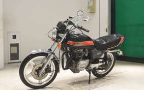 HONDA CB250 N 2014 CB250N