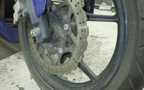 KAWASAKI NINJA 250R EX250K