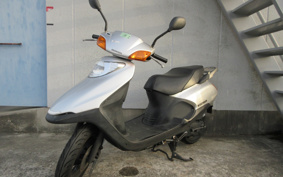 HONDA SPACY100 JF13