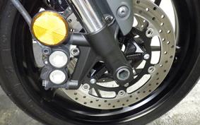 YAMAHA TRACER 9 GT 2025 RN70J