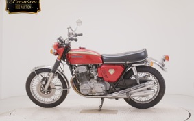 HONDA CB750 1970 CB750