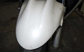 YAMAHA MAJESTY 125 5CA