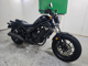Фото Honda REBEL 2017 с японского аукциона