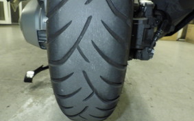 HONDA PCX125