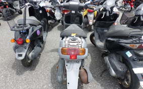 YAMAHA JOG APRIO SA11J