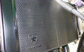 KAWASAKI Z900RS CAFE 2022 ZR900C