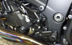 KAWASAKI ZX 1400 NINJA R A 2020