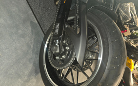 KAWASAKI Z900RS 2021 ZR900C