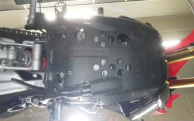 HONDA CRF250 RALLY A 2011 MD44