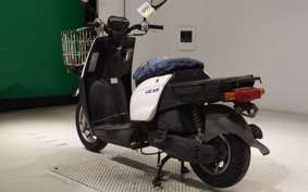 YAMAHA GEAR Gen.2 2025 UA06J