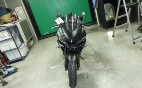 YAMAHA YZF-R3 2021 RH13J