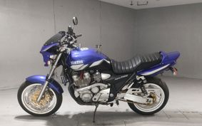 YAMAHA XJR1300 1999 RP01J