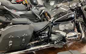 BMW R18 CLASSIC 2021 0L21