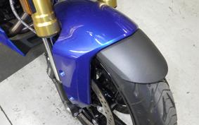 BMW F900XR 2024