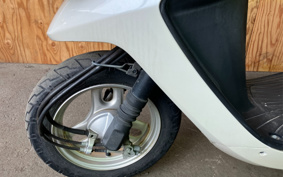 HONDA DIO AF68