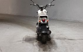 HONDA JOLNOC RARE AF54