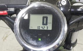YAMAHA BOLT 950 RA 2016 VN04J
