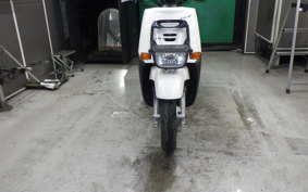 YAMAHA GEAR Gen.2 2022 UA08J