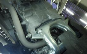 HONDA ADV150 2006 KF38