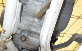 HONDA CR80R HE04
