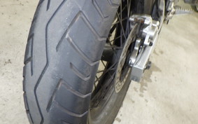 HUSQVARNA SMR125