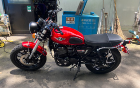 OTHER LEGEND 250 TWIN LGM01