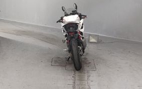 HONDA CBR250RR MC51