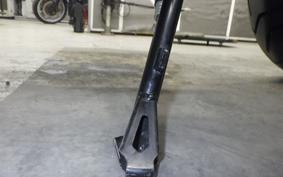 HONDA CRF1100L AFRICA TWIN DCT 2024 SD15