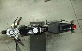 YAMAHA SDR200 2022 2TV