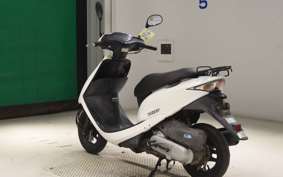 HONDA DIO Gen.6 AF68