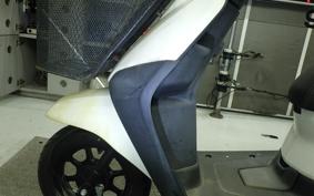 HONDA TACT Gen.4 AF79