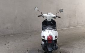HONDA GIORNO AF70