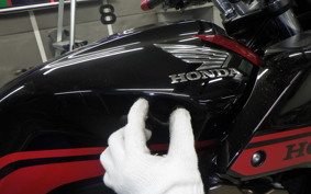 HONDA CB400 SUPER BOLDOR A 2016 NC42