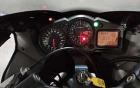KAWASAKI ZX 1200 NINJA R 2003 ZXT20B