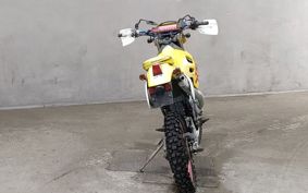 SUZUKI RMX250 S SJ13A