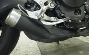 YAMAHA XSR900 2016 RN46J