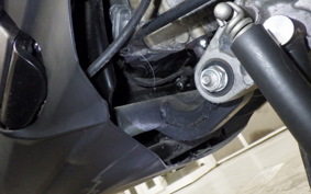 HONDA LEAD 110 2022 JF19