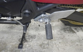 HONDA JADE 2025 MC23