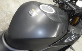 YAMAHA YZF-R3 2019 RH13J