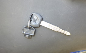 HONDA FAZE MF11