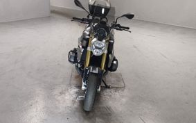 BMW R1250R 2020 0J71