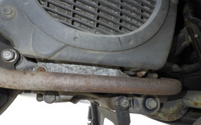 HONDA LEAD 110 2003 JF19