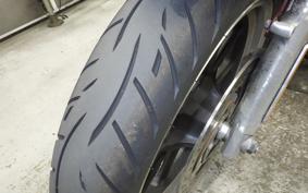 HARLEY XL883LI 2014