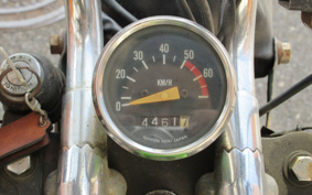 KAWASAKI KV75 KV075A